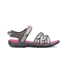 Teva Tirra Junior