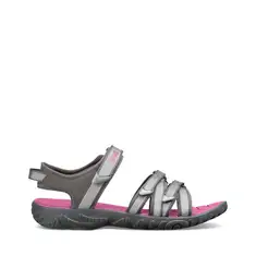 Teva Tirra Junior
