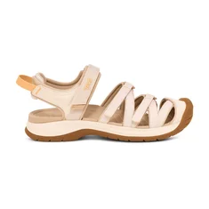Teva Tirra Sport CT