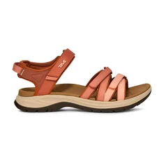Teva Tirra Sport