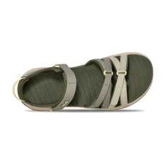 Teva Tirra Sport