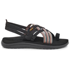 Teva Voya Strappy