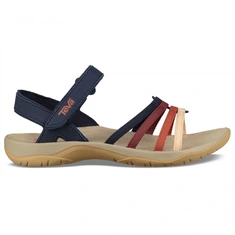 Teva W Elzada Web