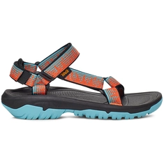 Teva W Hurrican XLT2