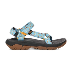 Teva w Hurricane Xlt2