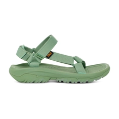 Teva w Hurricane Xlt2