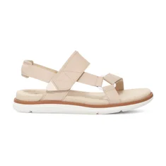 Teva W Madeira Slingback