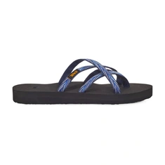 Teva w Olowahu