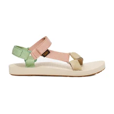 Teva w Original Universal