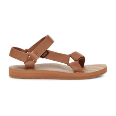 Teva w Original Universal