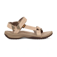 Teva w Terra Fi Lite Suede