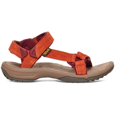 Teva W Terra Fi lite