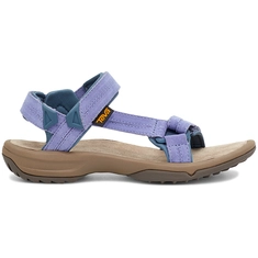 Teva W Terra Fi Lite