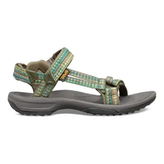 Teva W Terra FI Lite