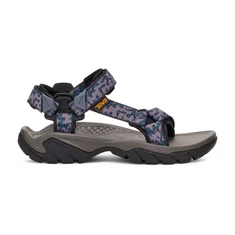 Teva W Terra Fi Universal