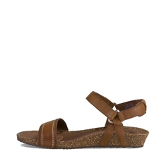 Teva Ysidro Stitch