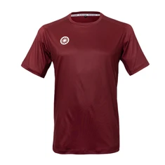 The Indian Maharadja Agility T-shirt