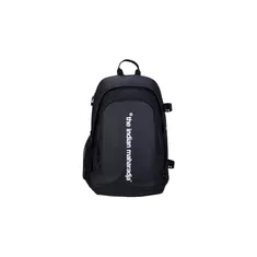 The Indian Maharadja Backpack PMX5.24