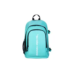The Indian Maharadja Backpack PMX5.24