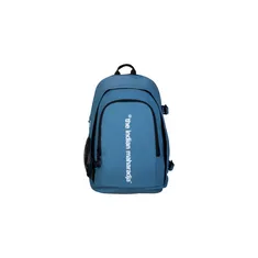 The Indian Maharadja Backpack PMX5.24