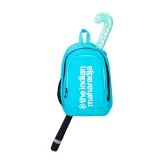 The Indian Maharadja Backpack PSX Junior