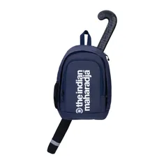 The Indian Maharadja Backpack PSX Junior