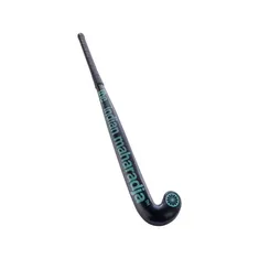 The Indian Maharadja Blade 20 Hockeystick