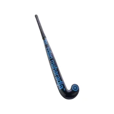 The Indian Maharadja Blade 40 Hockeystick