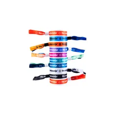 The Indian Maharadja Bracelet