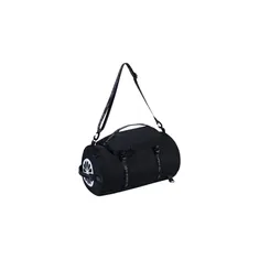 The Indian Maharadja Duffel Bag CMX