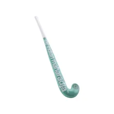 The Indian Maharadja Force Hockeystick Jr
