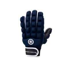 The Indian Maharadja Glove Foam Full Left Indoor
