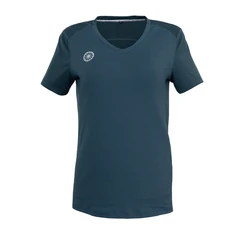 The Indian Maharadja Goa Dry Touch Tee W