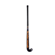 The Indian Maharadja Gravety Hockeystick Junior