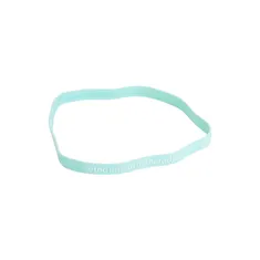 The Indian Maharadja Hairband