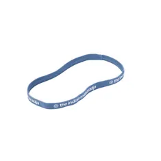 The Indian Maharadja Hairband