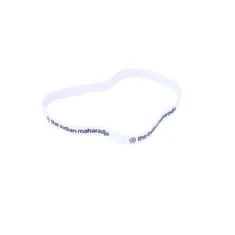 The Indian Maharadja Hairband