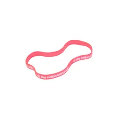 The Indian Maharadja Hairband