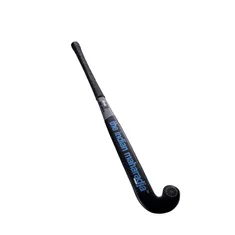 The Indian Maharadja Indoor Blade Junior Wood