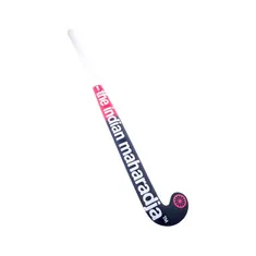 The Indian Maharadja Indoor Gravity 00 Hockeystick