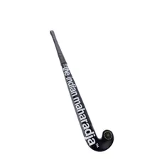 The Indian Maharadja Indoorstick Strike Jr ( Wood )