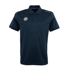 The Indian Maharadja Jaipur Performance Polo M