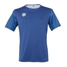 The Indian Maharadja Kadiri Agility T-Shirt