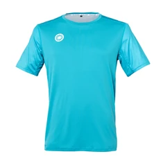 The Indian Maharadja Kadiri Agility T-Shirt