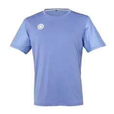 The Indian Maharadja Kadiri Agility T-Shirt