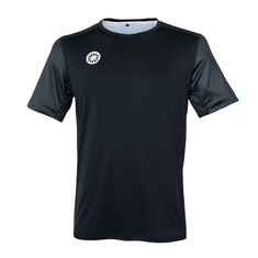 The Indian Maharadja Kadiri Agility T-Shirt