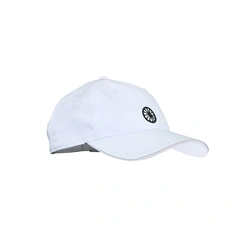 The Indian Maharadja Kadiri Cap