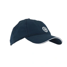 The Indian Maharadja Kadiri Cap