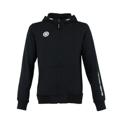 The Indian Maharadja Kadiri Hooded Jacket Kids
