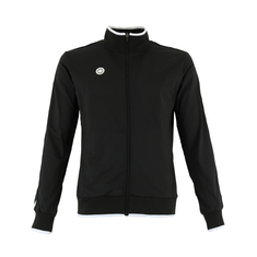 The Indian Maharadja Kadiri Jacket Kids